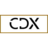 cdx.de