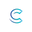 ce-eg.store