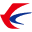 ceair.com