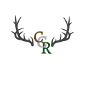 cedarcoveranch.com