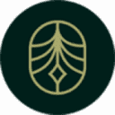 cedargoldgroup.com