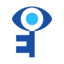cedr.com
