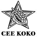 ceekoko.com