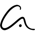 celalalioglu.com