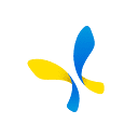 celcom.com.my
