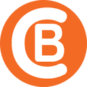 celebzbiography.com