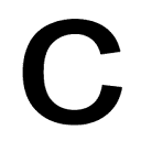 celeso.co