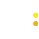 celestial.ro