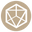 celestialcrystals.com.au