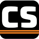 cell-supply.co.nz