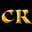 cellaraiders.com