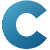 cellcore.com