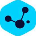 cellpeptides.com