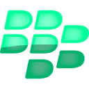 cellphonei.com