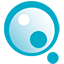 cells4life.com