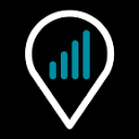 cellulardata.ubigi.com