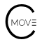 cellumove.es