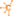 celo.net