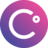 celsius.com