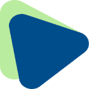 cembra.ch