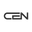cen.uk