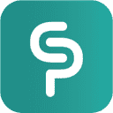 cenplex.ch