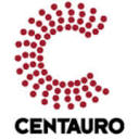 centauro.net