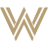 centaxa.pro
