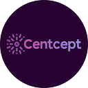 centcept.com