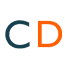 centdigital.com