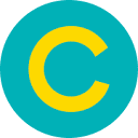 centra.ie