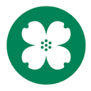centralbank.net