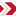 centralcars-taxi.com