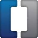 centralcharts.com