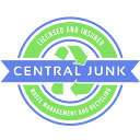 centraljunk.com