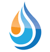 centralplumbers.co.uk