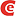 centralservice.se