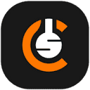 centralsound.co