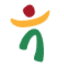 centre404.org.uk