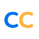 centrecapital.co.uk