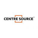 centresource.in