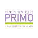 centridentisticiprimo.it