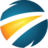centriohost.com