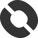 centsdonations.com