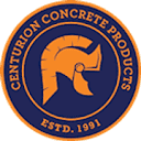 centurionconcreteproductsltd.co.uk