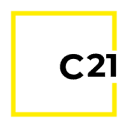 century21ltd.co.uk