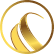 centurygoldgroup.com