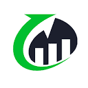 centurytradingbase.net