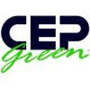 cepgreen.com
