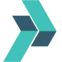ceptrum.net